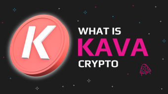 What Is Kava Crypto and Is It Worth Investing?