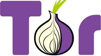 Wasabi wallet and Tor attack