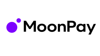 Moonpay: A simple On and Off Ramp for Cryptocurrency Users