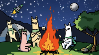 Alpaca Finance - Unleash the power of Yield Farming