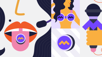 How Successful Can a Crypto Be if It’s Launched By a Pop Star?