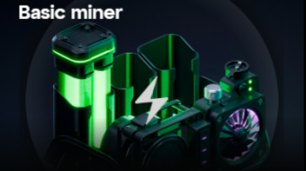 Unlock the Power of NFTs with GoBlocks: A Guide to Accumulating Satoshis and Climbing the Leaderboard in Degen Arcade's Latest Game