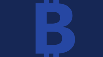 2020 Bitcoin Value Proposition