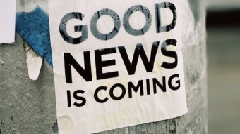 Futures Friday and Daily News