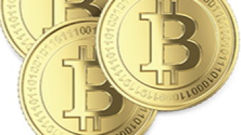 Hashingadspace-  Guarda gli annunci, fatti pagare!