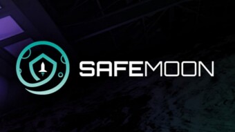 TOP Crypto SAFEMOON gets hit but the SEC