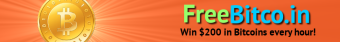 FreeBitco.in - Premium Bitcoin Faucet