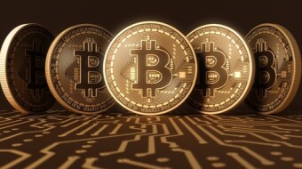 It's not all guessing games. Charting is a huge part of Cryptocurrency Investing. Check Article for tips on trading.