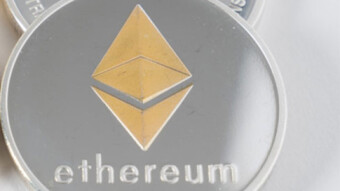 The price of the Ethereum has risen extremely since July 2018