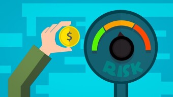 DeFi Pulse Introduces Safety Rating Metric