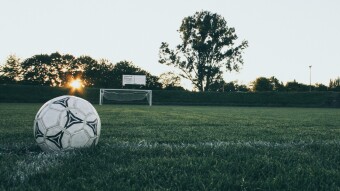 Best football TIPS of Monday! 100% success yesterday with all basic picks won!!!