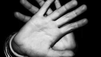 Do Not Look for "Long Term" NFT Projects