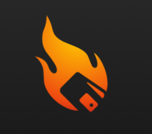 xDai and the Burner Wallet - demonstrating the power of blockchain