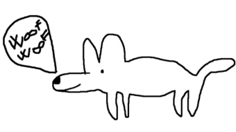 WHO IS DOGGGO?