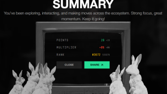 MegaETH Terminal Weekly Recap: S01 - W01