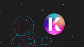 Kadena: How to Build the Future?