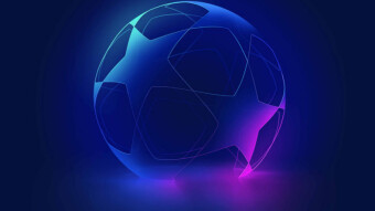 23 September 2020 Betting Tips