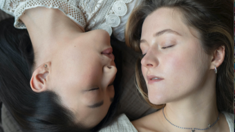 Satire: Scientifically minded millennials embrace astrology, witchcraft, and paganism