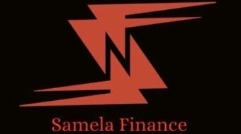 Samela Finance Airdrop - Free 0.1 SML ($19.40)