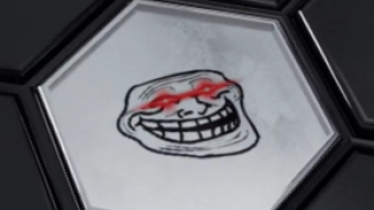 $TROLL on SOL Launches on Coinbase and Crypto.com