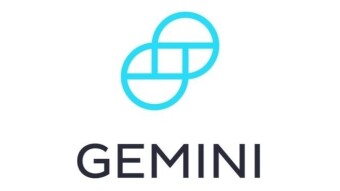 New Gemini Earn Rates (1 Feb 2022): Which Coins had an increase in Earn rates?