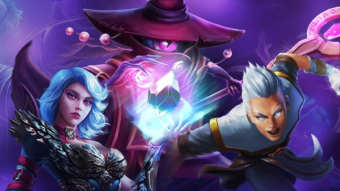 MagicCraft gets funding $10 Million from GEM Digital