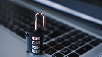 2 Years in Prison for $380K XRP Theft