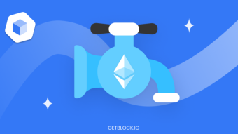 Liquid Staking Derivatives (LSD) Explained