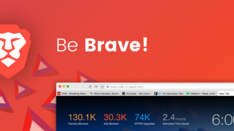 Brave Vs Chrome: Why I'll still use Brave despite it's drawbacks