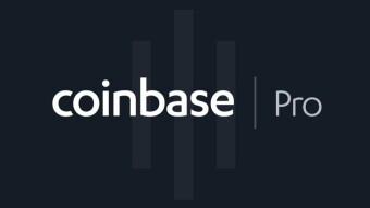 Coinbase Pro Announced Mobile Application!