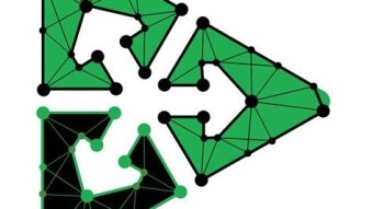 6 Months in the Life of Callisto Network