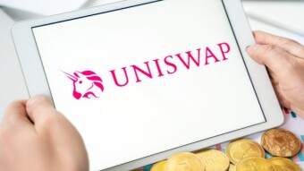 Uniswap labs acquire a popular NFT aggregator platform