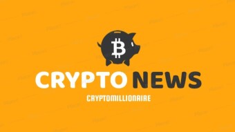 From Monday's events on 01/03/2021