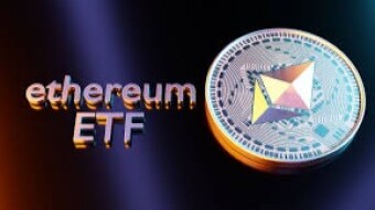 Will the Ethereum ETF get approved by May 23, 2024?