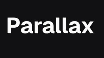 Parallax (LAX) Combining Bitcoin Ethos With Ethereum Usability