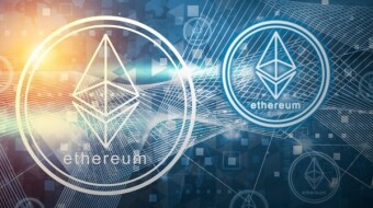 LANGUAGES  USED IN BLOCKCHAIN DEVELOPMENT