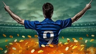 08 May 2020 Betting Tips