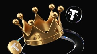 Bitget Airdrop: Earn $300 in airdrops & exclusive access