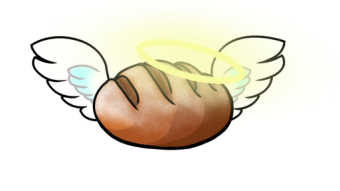 Holybread - RPG Gamebrowser - Earn Real Money