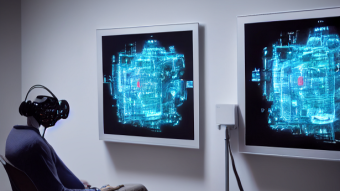 Sunday Reads #3: More AI and a bit of Marketing