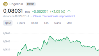 Why Exodus is better than Binance and Kucoin for Dogecoin and XLM?