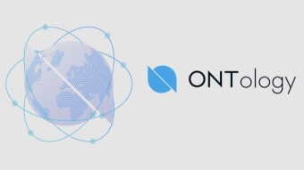E&S: ONT, Trust Redefined