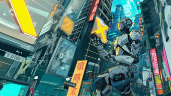 RoboHero: Cybersecurity Vulnerabilities Threaten Web3 Project Owners as Twitter Account Compromised