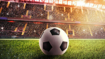 19 October 2020 Betting Tips