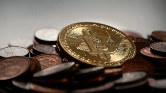 Bitcoin Almost Hit $90k, It Worth Holding For Big Gain!