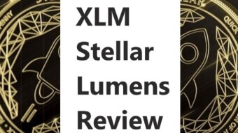 XLM My Opinion. What About You?