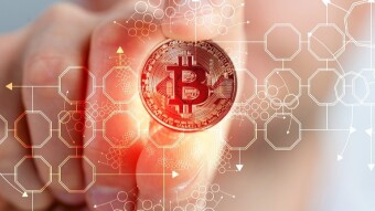 Giveaways And Airdrops Earning In Crypto Is So Tempting