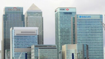 The Mortgage Trap (Part 1)