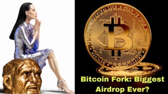 Will Bitcoin Fork Again?