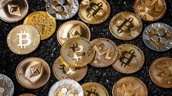 Steemit Update Results
